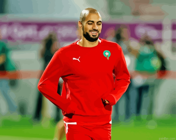 Sofyan Amrabat Paint By Numbers.png