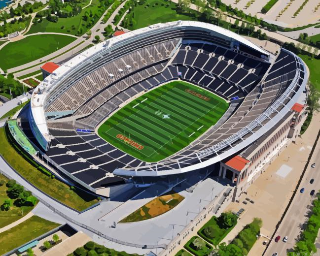 Soldier Field Paint By Numbers.png