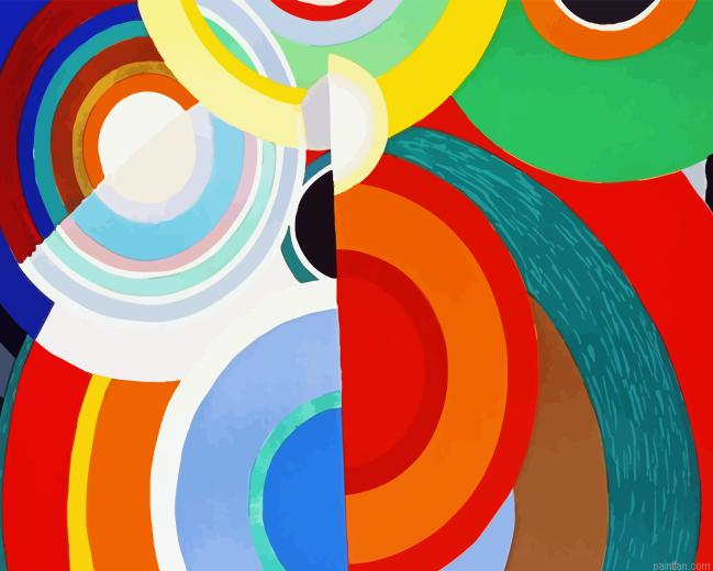 Sonia Delaunay Paint By Numbers.png