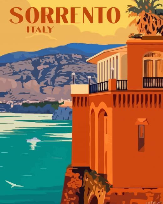 Sorrento Paint By Numbers.png