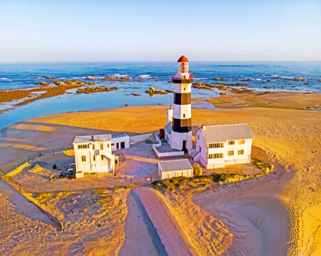 South Africa Port Elizabeth Paint By Number.png