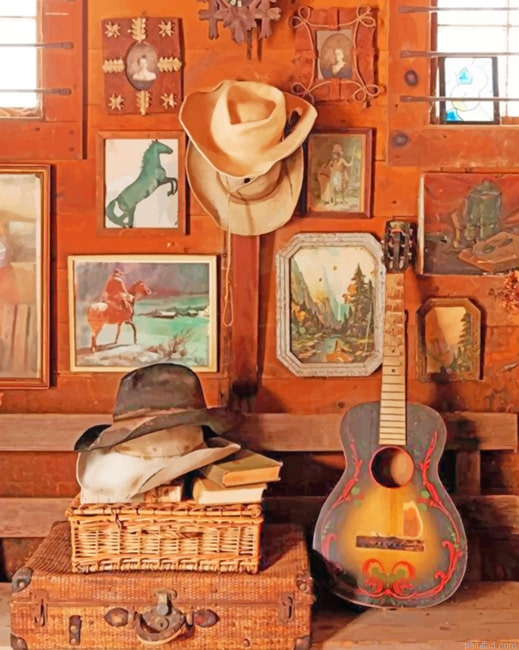 South Western Decor New Paint By Numbers.png