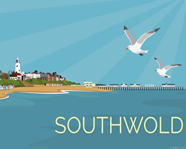 Southwold Poster Paint By Numbers.png