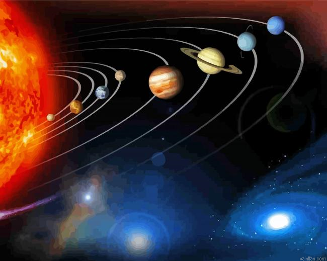 Space And Planets Paint By Numbers.png