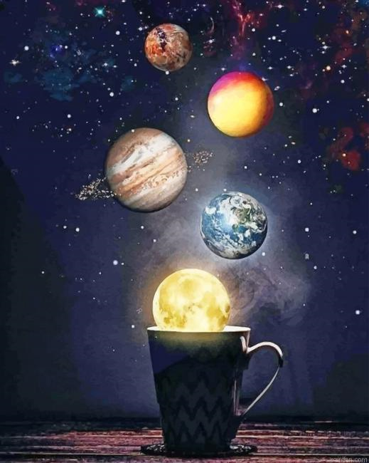 Space Artwork New Paint By Number.png