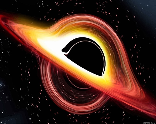 Space Black Hole New Paint By Numbers.png