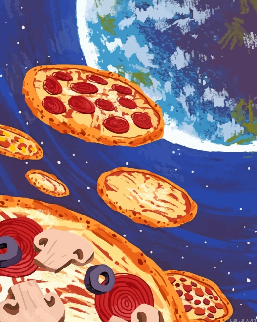 Space Pizzas Paint By Number.png