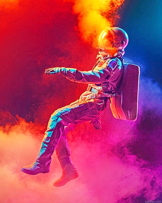 Spaceman Smoke New Paint By Number.png