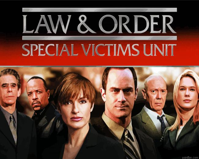 Special Victims Unit Paint By Numbers.png