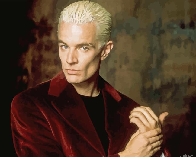Spike Buffy Paint By Numbers.png