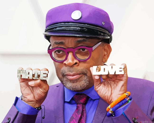 Spike Lee Paint By Numbers.png
