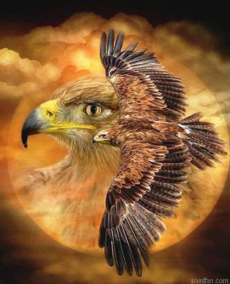 Spirit Of Wind Paint By Numbers.png
