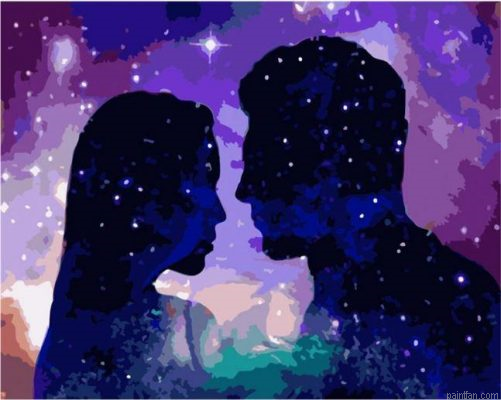 Spiritual Soulmates Paint By Numbers.png