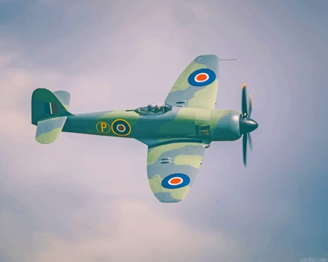 Spitfire New Paint By Numbers.png