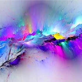 Splatter Color Paint By Numbers.png