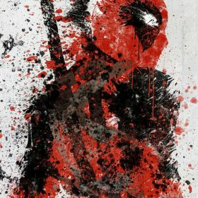 Splatter Deadpool Paint By Numbers.png