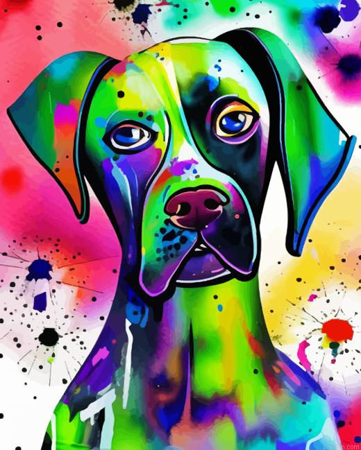 Splatter Dog Paint By Numbers.png