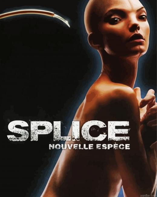 Splice Poster Paint By Numbers.png