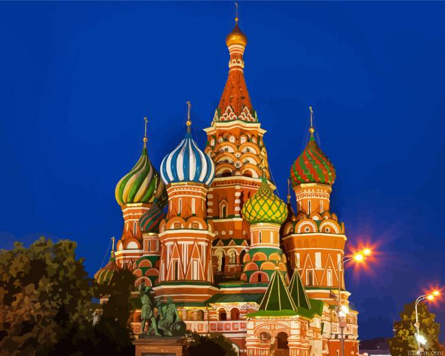 St Basils Cathedral Paint By Numbers.png