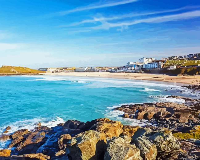 St Ives Paint By Numbers.png