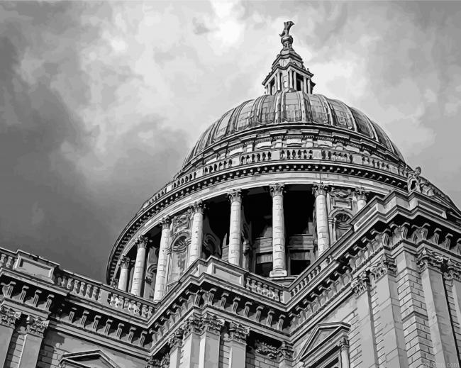 St Pauls Cathedral Paint By Numbers.png