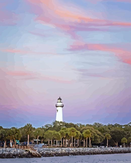 St Simons Paint By Numbers.png