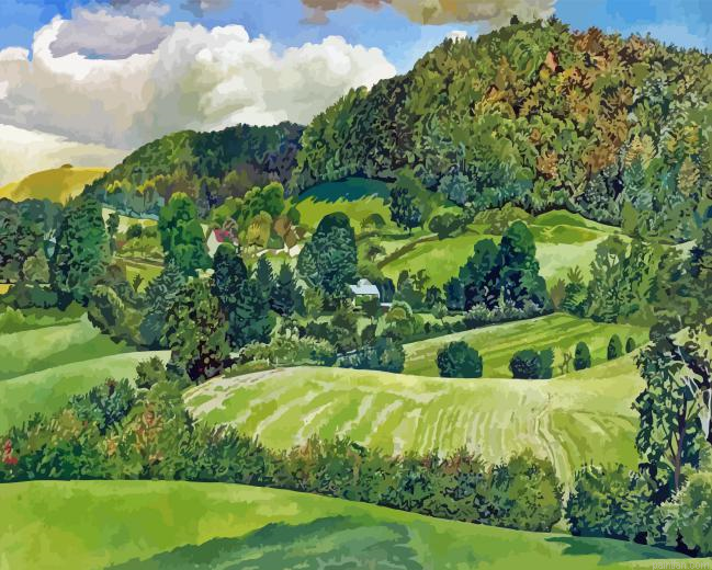 Stanley Spencer Paint By Numbers.png