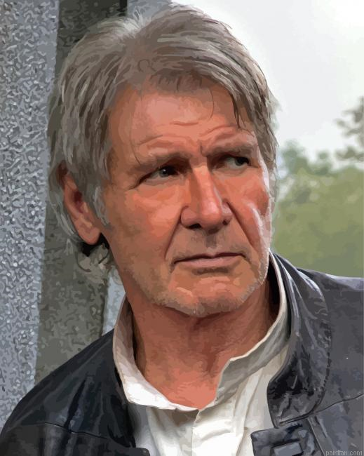 Star Wars Han Paint By Numbers.png