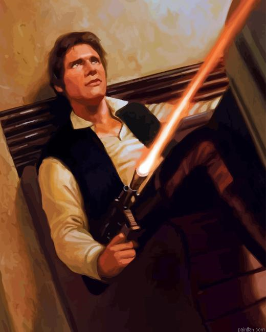 Star Wars Han Solo Paint By Numbers.png