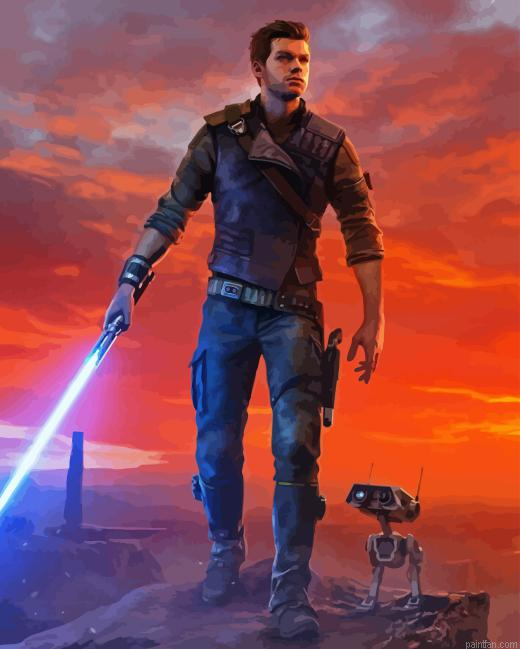 Star Wars Jedi Survivor Paint By Numbers.png