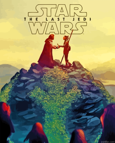 Star Wars Last Jedi Art Paint By Numbers.png