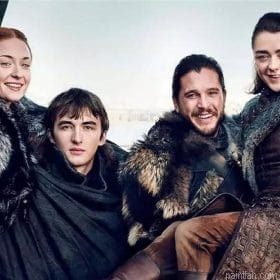 Stark Reunion Paint By Numbers.png