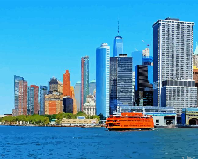 Staten Island Paint By Numbers.png