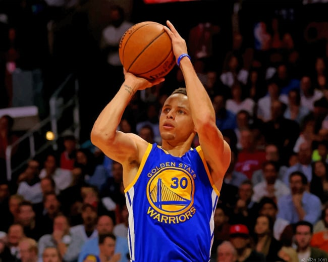 Stephen Curry Paint By Number.png