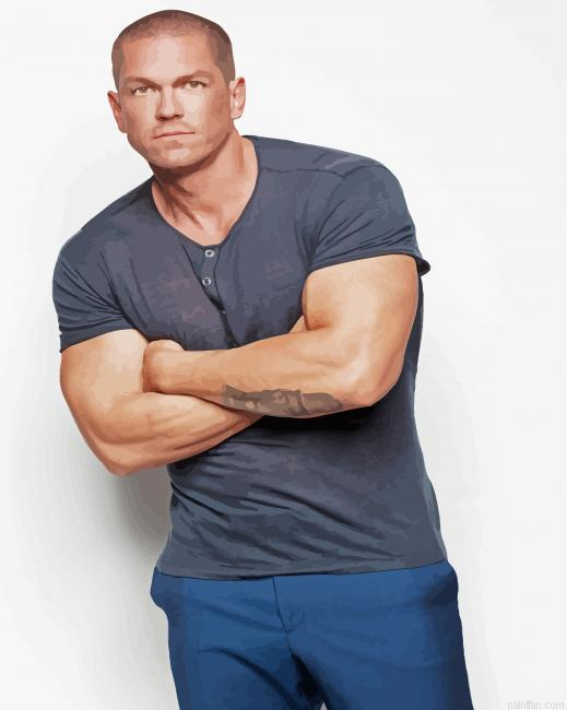 Steve Howey Paint By Numbers.png