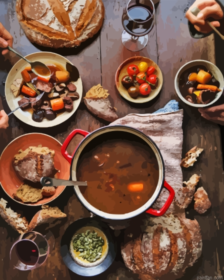 Stew Dinner Paint By Numbers.png