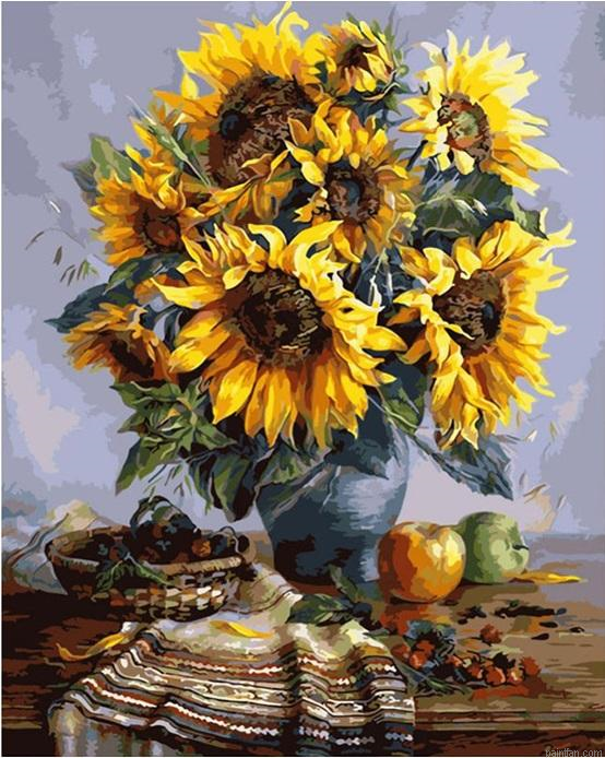 Still Life Paint By Numbers.png