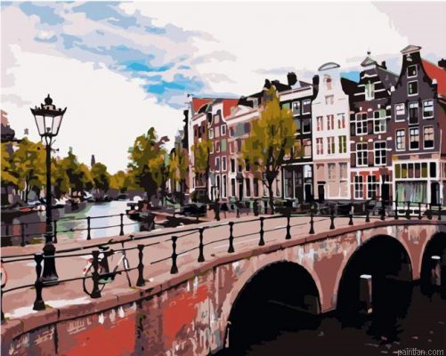 Stone Bridge Paint By Numbers.png