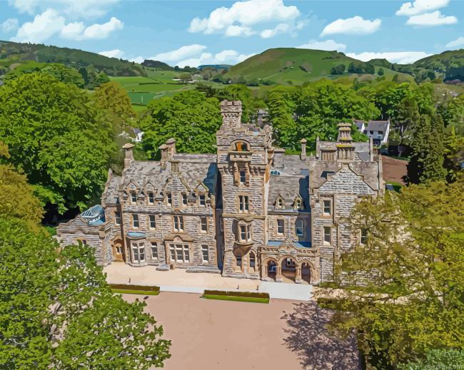 Stone Cross Mansion Paint By Numbers.png