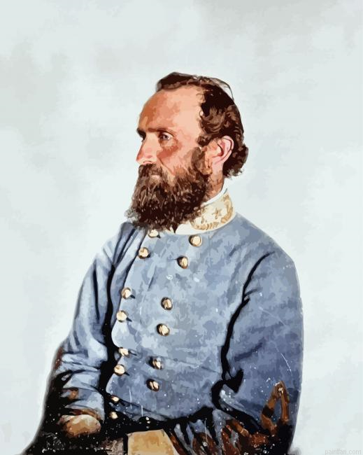 Stonewall Jackson Paint By Numbers.png