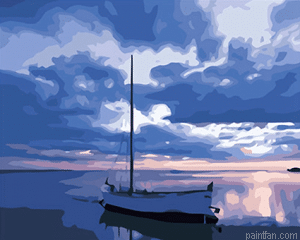 Storm Boat Paint By Numbers.png