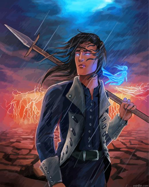 Stormlight Archive Paint By Numbers.png