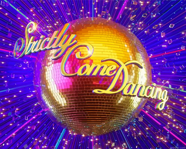 Strictly Come Dancing Paint By Numbers.png