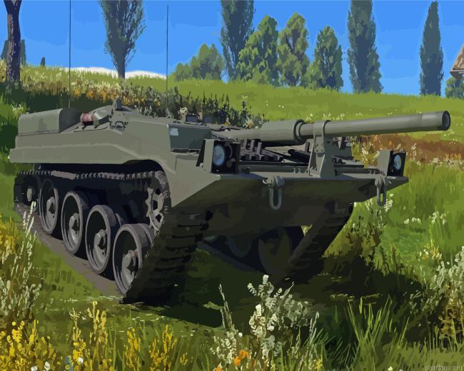 Stridsvagn 103 Paint By Numbers.png