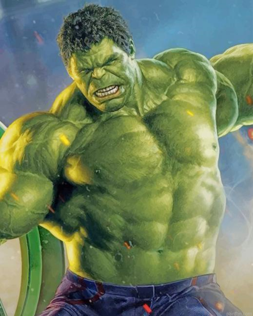Strong Hulk New Paint By Numbers.png