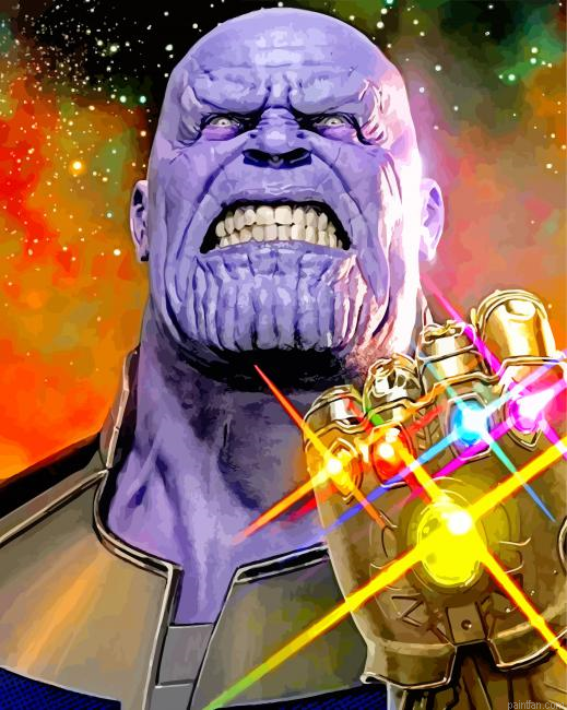 Strong Thanos Paint By Number.png