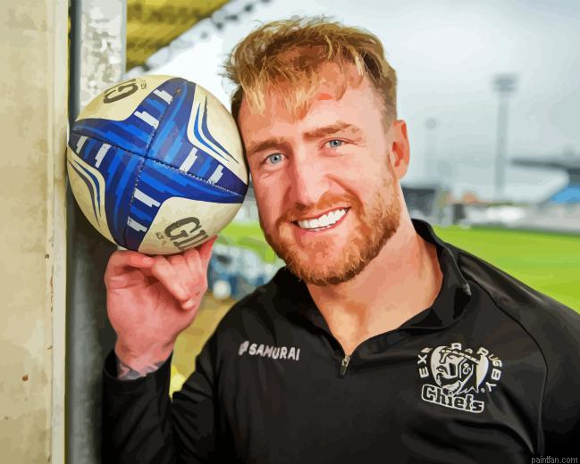 Stuart Hogg Paint By Numbers.png