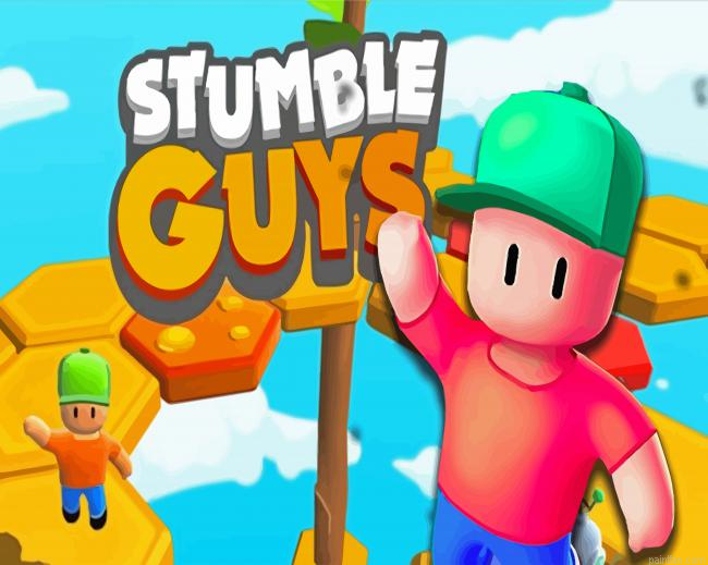 Stumble Guys Paint By Numbers.png