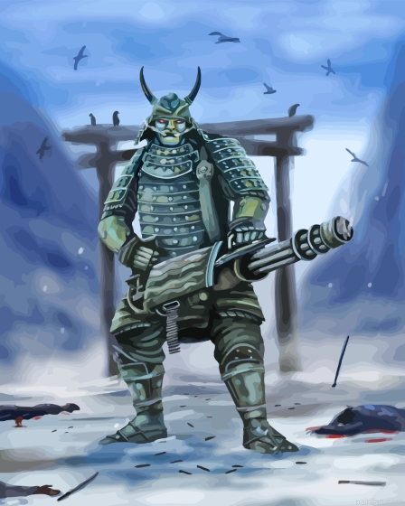 Sucker Punch Paint By Numbers.png