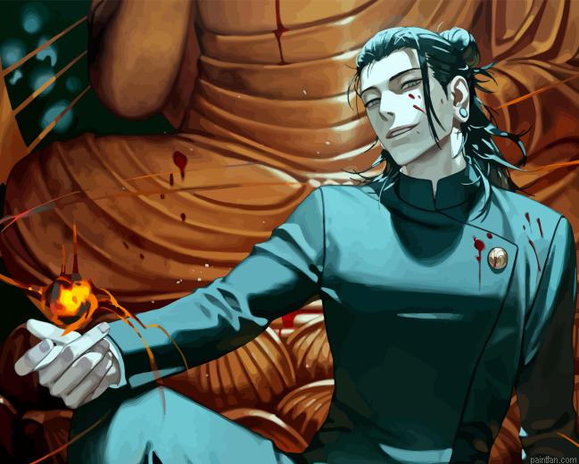 Suguru Geto Paint By Numbers.png